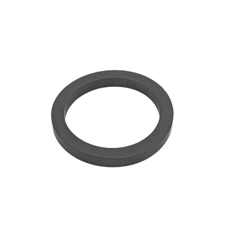 Dichtung O-Ring Siebträgerdichtung Brühkopfdichtung Für NUOVA SIMONELLI Appia Life Espressomaschine Bruehgruppe Lila O 72 X 58 X 75mm Dichtung O-Ring Siebträgerdichtung Brühkopfdichtung Für NUOVA SIMONELLI Appia Life Espressomaschine Bruehgruppe Lila O 72 X 58 X 75mm