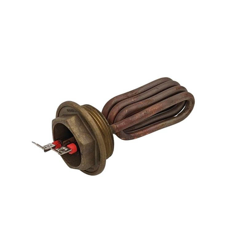 ELEMENTO RISCALDANTE CON SONDA 1200W AQUAMATIC in Vendita Online