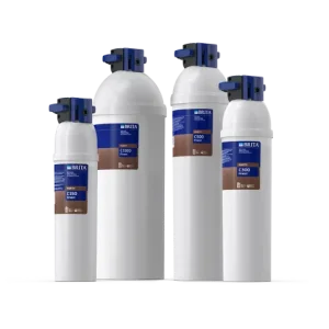 BRITA PURITY C Finest Filter