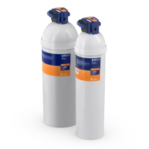 BRITA PURITY C Steam Filter