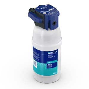 BRITA PURITY C50 Fresh