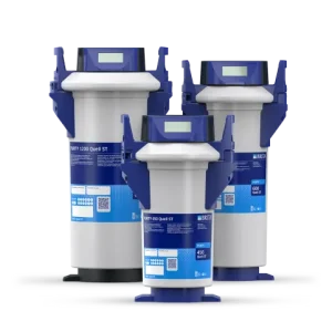 BRITA PURITY Quell ST Filter