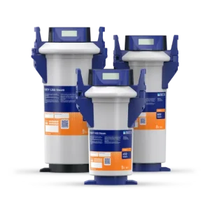 BRITA PURITY Steam Filter
