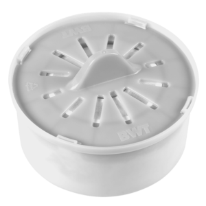 BWT bestaroma Premium Filterkartusche (für Tanks)